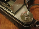 TY0155m